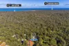 5 The Vista, Bouvard, WA 6211-Image