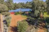 5 The Vista, Bouvard, WA 6211-Image