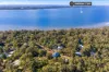 5 The Vista, Bouvard, WA 6211-Image