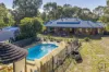 5 The Vista, Bouvard, WA 6211-Image