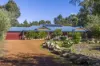 5 The Vista, Bouvard, WA 6211-Image