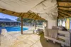 5 The Vista, Bouvard, WA 6211-Image