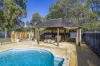 5 The Vista, Bouvard, WA 6211-Image