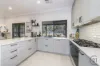 5 The Vista, Bouvard, WA 6211-Image
