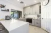 5 The Vista, Bouvard, WA 6211-Image
