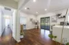 5 The Vista, Bouvard, WA 6211-Image