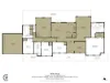 5 The Vista, Bouvard, WA 6211-Floorplan