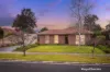 5 Thelma Street, Beaconsfield, Vic 3807