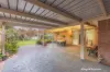 5 Thelma Street, Beaconsfield, Vic 3807-Image