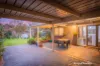 5 Thelma Street, Beaconsfield, Vic 3807-Image