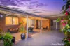 5 Thelma Street, Beaconsfield, Vic 3807-Image