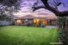 5 Thelma Street, Beaconsfield, Vic 3807-Image