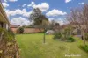 5 Thelma Street, Beaconsfield, Vic 3807-Image
