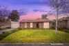 5 Thelma Street, Beaconsfield, Vic 3807-Image