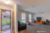 5 Thelma Street, Beaconsfield, Vic 3807-Image