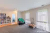 5 Thelma Street, Beaconsfield, Vic 3807-Image