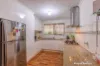 5 Thelma Street, Beaconsfield, Vic 3807-Image