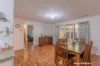 5 Thelma Street, Beaconsfield, Vic 3807-Image