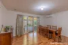 5 Thelma Street, Beaconsfield, Vic 3807-Image