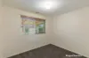5 Thelma Street, Beaconsfield, Vic 3807-Image
