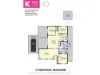 5 Thelma Street, Beaconsfield, Vic 3807-Floorplan