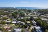 5  Theodore Court, Moffat Beach, Qld 4551
