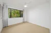 5  Theodore Court, Moffat Beach, Qld 4551-Image