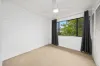 5  Theodore Court, Moffat Beach, Qld 4551-Image