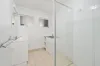 5  Theodore Court, Moffat Beach, Qld 4551-Image