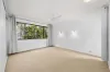 5  Theodore Court, Moffat Beach, Qld 4551-Image