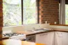 5  Theodore Court, Moffat Beach, Qld 4551-Image