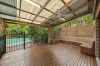 5  Theodore Court, Moffat Beach, Qld 4551-Image