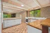 5  Theodore Court, Moffat Beach, Qld 4551-Image