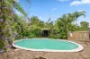 5  Theodore Court, Moffat Beach, Qld 4551-Image