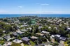5  Theodore Court, Moffat Beach, Qld 4551-Image