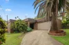 5  Theodore Court, Moffat Beach, Qld 4551-Image