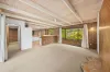 5  Theodore Court, Moffat Beach, Qld 4551-Image