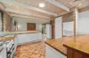 5  Theodore Court, Moffat Beach, Qld 4551-Image