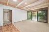 5  Theodore Court, Moffat Beach, Qld 4551-Image