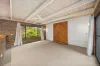 5  Theodore Court, Moffat Beach, Qld 4551-Image