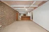 5  Theodore Court, Moffat Beach, Qld 4551-Image