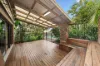 5  Theodore Court, Moffat Beach, Qld 4551-Image