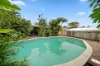 5  Theodore Court, Moffat Beach, Qld 4551-Image