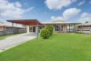 5 Theodore Crescent, Rural View, Qld 4740
