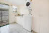 5 Theodore Crescent, Rural View, Qld 4740-Image