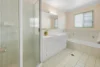 5 Theodore Crescent, Rural View, Qld 4740-Image