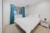 5 Theodore Crescent, Rural View, Qld 4740-Image