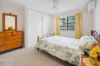 5 Theodore Crescent, Rural View, Qld 4740-Image