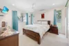 5 Theodore Crescent, Rural View, Qld 4740-Image