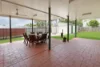 5 Theodore Crescent, Rural View, Qld 4740-Image
